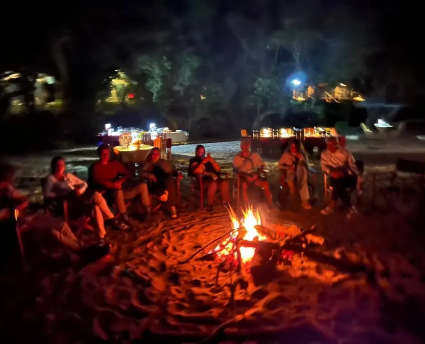aruba-mara-camp