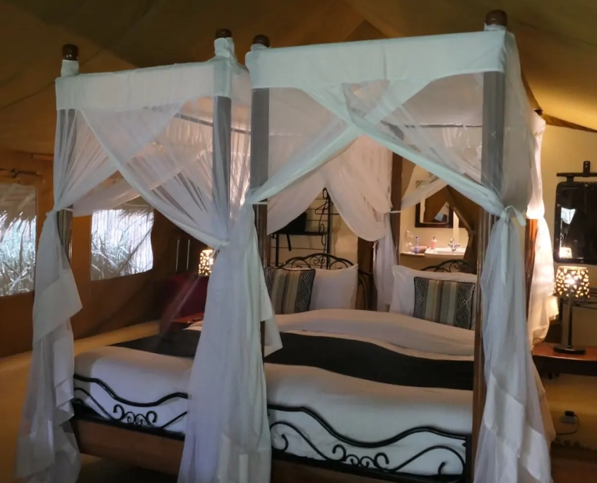 flamingo-hill-tented-camp-nakuru