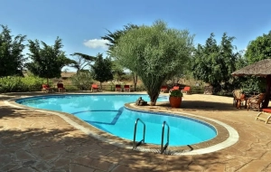 kibo-camp