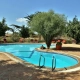 kibo-camp