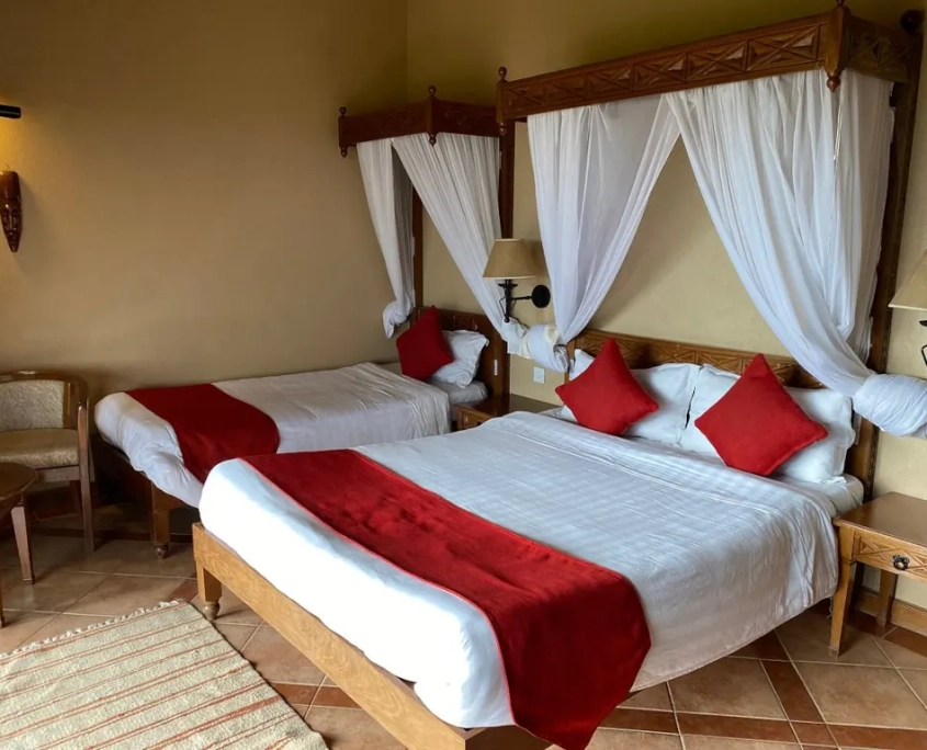 lake-nakuru-lodge