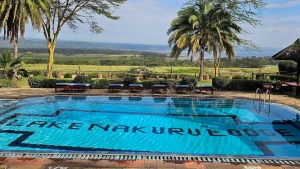 lake-nakuru-lodge