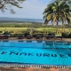 lake-nakuru-lodge
