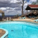 ngulia-safari-lodge