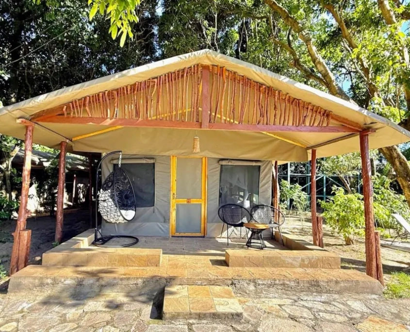 oloshaiki-camp