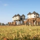 saltlick-lodge-taita-hills
