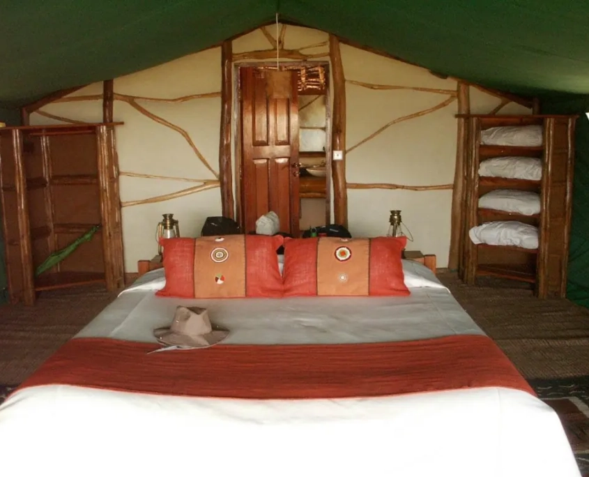 satao-camp