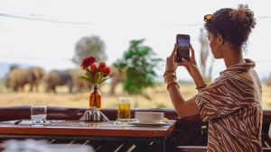 sentrim-tsavo-lodge