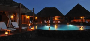 severin-safari-camp