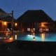 severin-safari-camp
